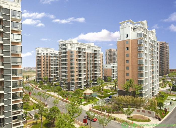 藝泰安邦（國家AAA級(jí)安全文明標(biāo)準(zhǔn)化誠信工地、上海市建設(shè)工程“白玉蘭”、江蘇省省外“揚(yáng)子杯”、上海市十佳用戶滿意工程）